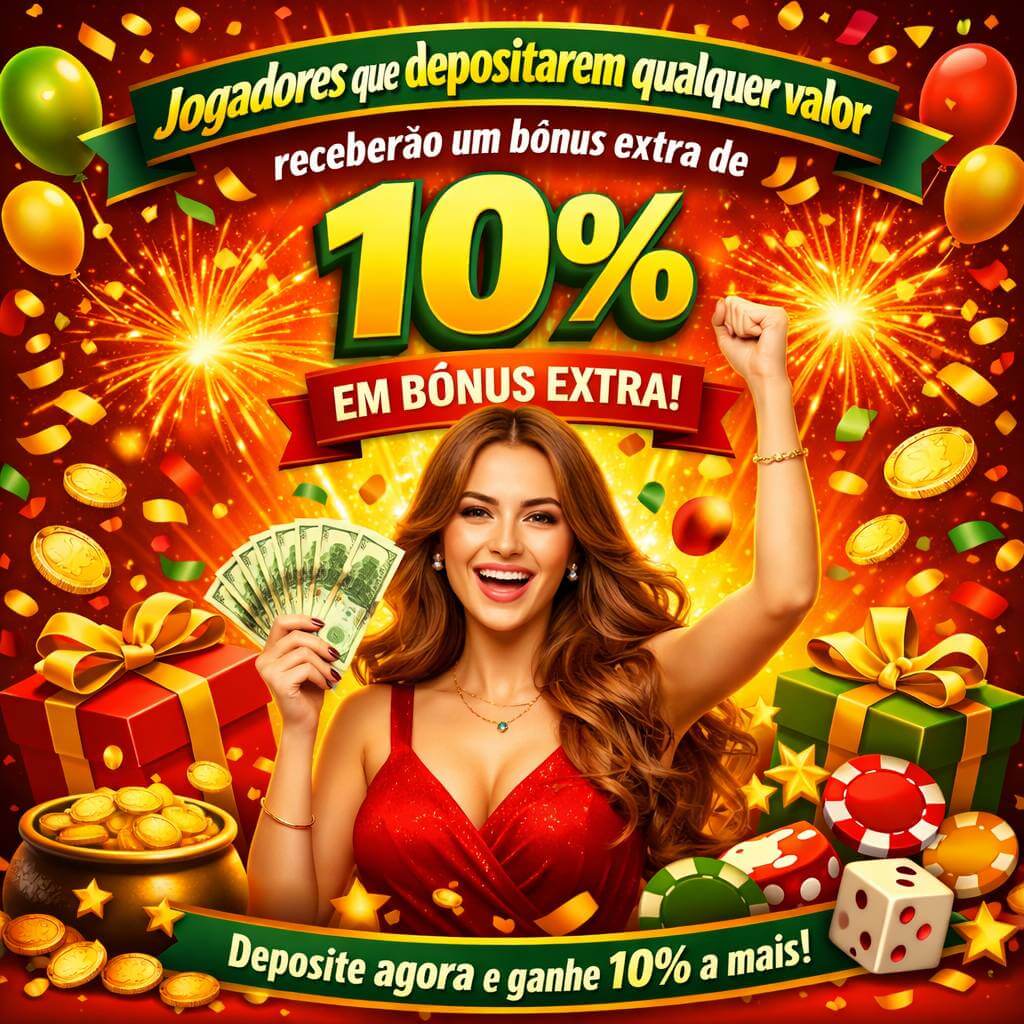 Slots 777 1157luck
