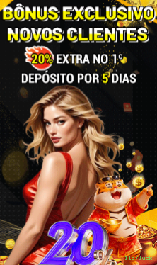 1157luck APK Download Oficial