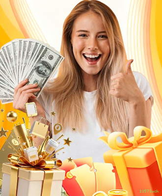 1157luck APK Download