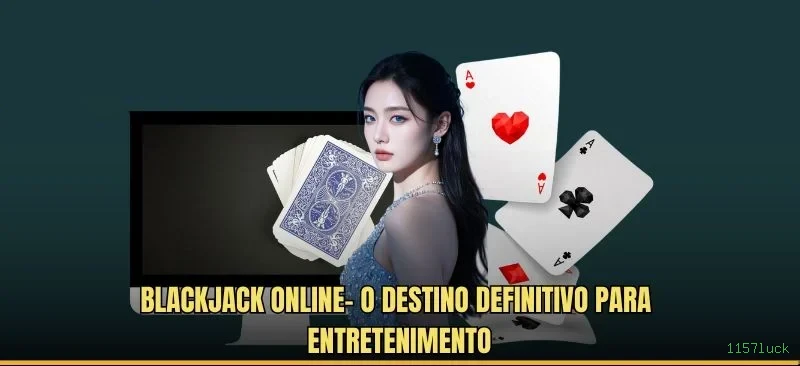 1157luck App Android