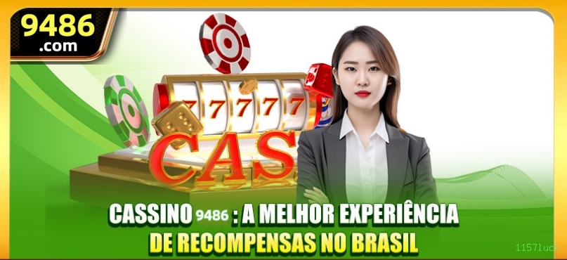 Bacará 1157luck