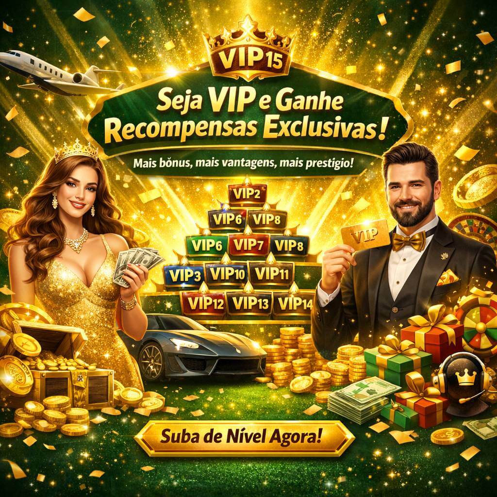 Bacará 1157luck