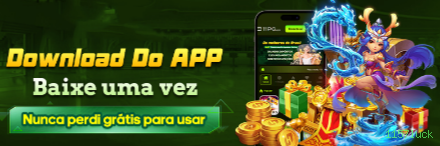Baixar 1157luck