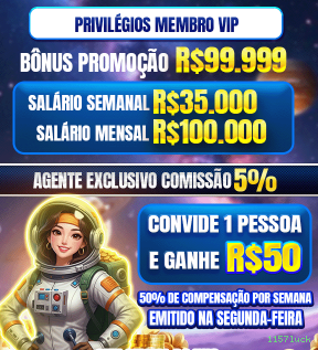 Bet App 1157luck