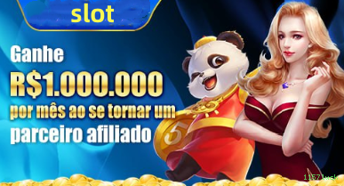 Bônus 1157luck