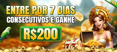 1157luck Brasil