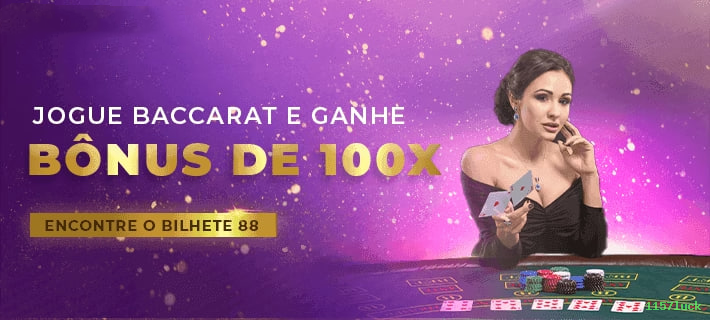 Download 1157luck