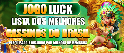 1157luck Facebook