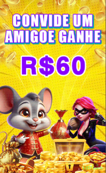 Fortune Tiger 1157luck