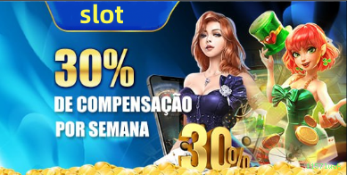 1157luck Games