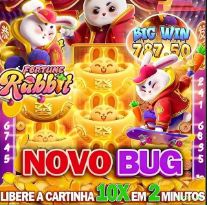 1157luck Login Seguro