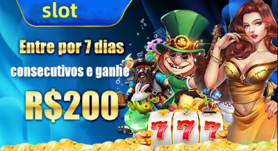 1157luck Login App