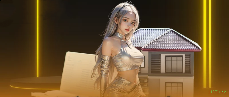 1157luck Sem Navegador