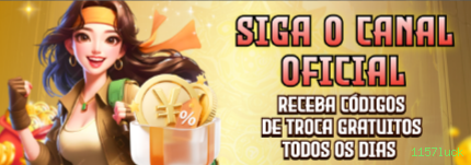 1157luck Sem Navegador