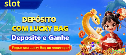 1157luck Sem Taxa