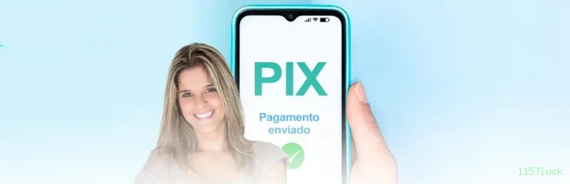 1157luck Segurança