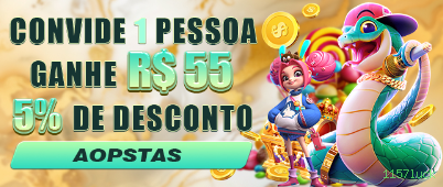 1157luck Segurança